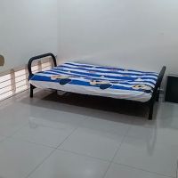 Homestay Blue Tears KS Botanic ico