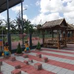 亲靖小屋SWEET HOMES HOMESTAY