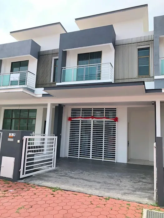 Kuala Selangor InstaHomestay Picture 1