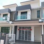 Kuala Selangor InstaHomestay