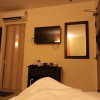 Sun Inns Hotel Pasir Penambang ico