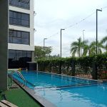 VI Boutique Hotel