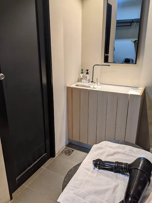 VI Boutique Hotel Picture 8