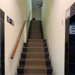 Q Hotel Temerloh