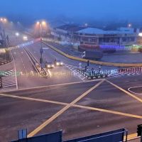 Hotel Jelai Temerloh ico