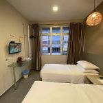 Hotel Nur