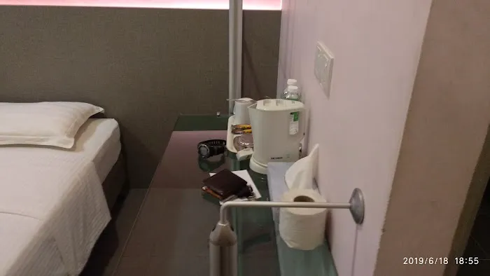 Hotel Nur Picture 9