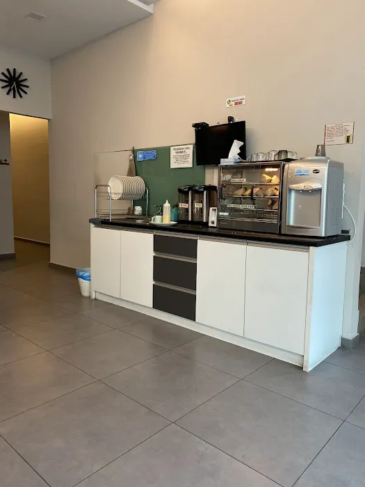 Hotel Nur Picture 6
