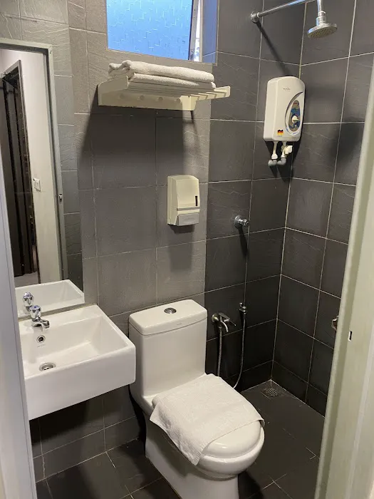 Hotel Nur Picture 2