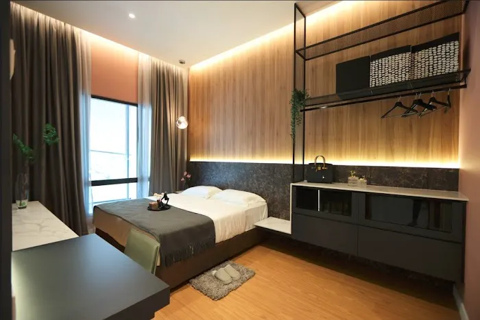 Damansara Livista Picture 1