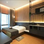 Damansara Livista