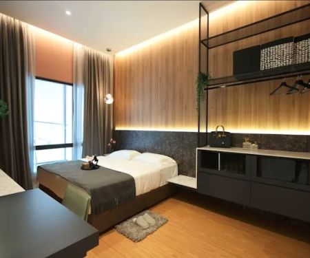 Damansara Livista