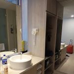 ibis Styles Kuala Lumpur Sri Damansara