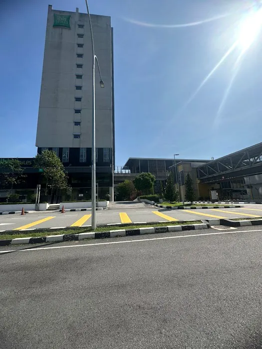 ibis Styles Kuala Lumpur Sri Damansara Picture 3