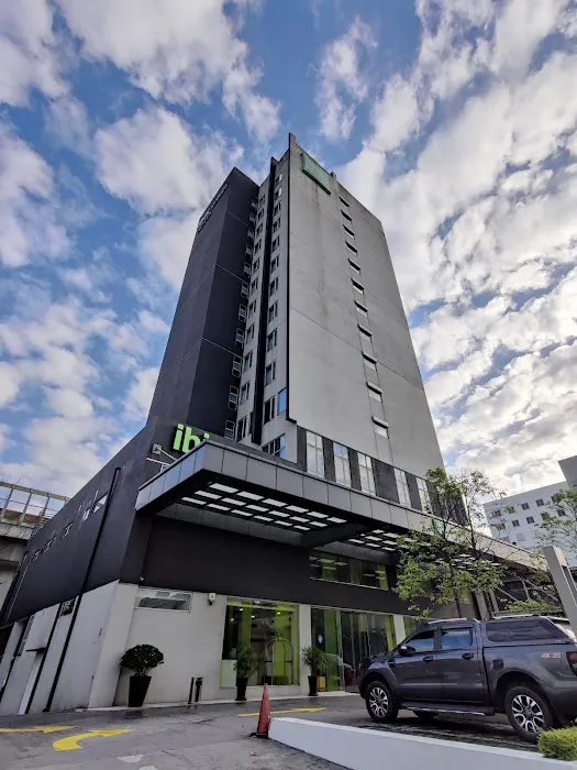 ibis Styles Kuala Lumpur Sri Damansara Picture 7