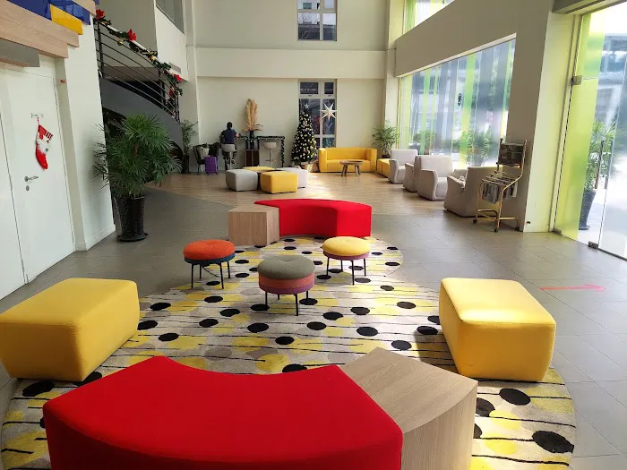 ibis Styles Kuala Lumpur Sri Damansara Picture 10
