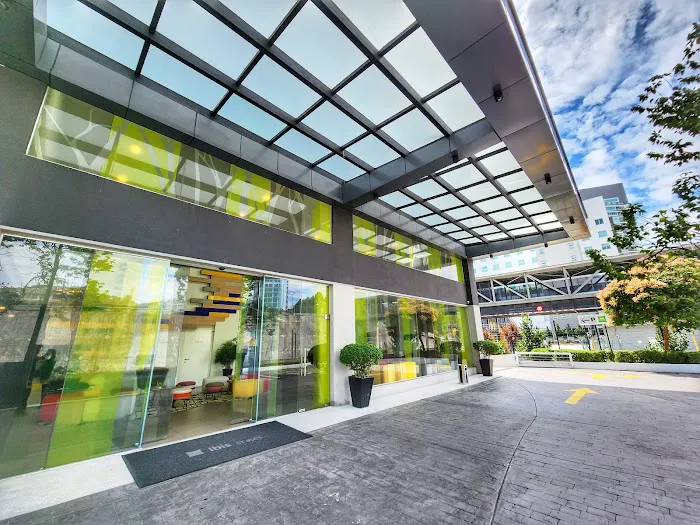 ibis Styles Kuala Lumpur Sri Damansara Picture 9