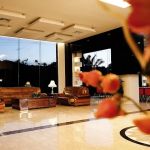 S.Damansara Hotel