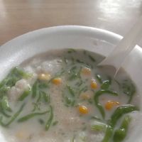 Blok G Flat Sri Cempaka ico