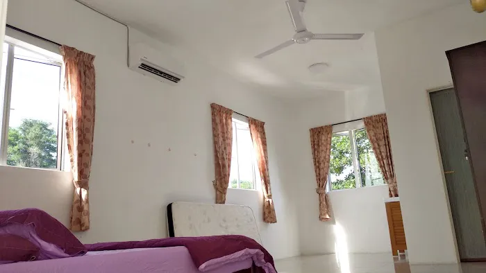 Homestay Pesonamekar Bangi Picture 1