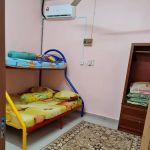 DANISH HOMESTAY