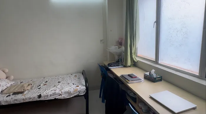 Hostel Desasiswa KPTM Bangi Picture 2