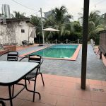 Bangi Guest House (Teras Jernang Branch)