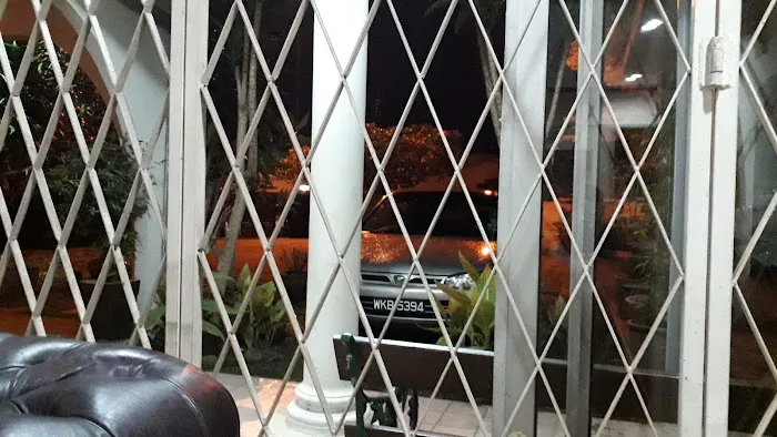 Bangi Guest House (Teras Jernang Branch) Picture 10