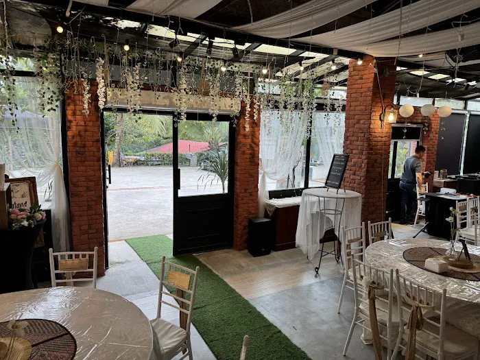 Bangi Guest House (Teras Jernang Branch) Picture 8