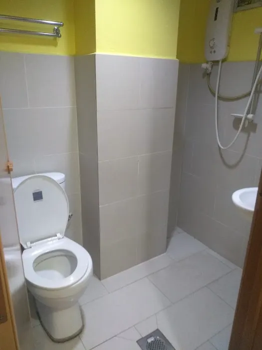 OYO 90451 Bangi Moya Guesthouse Picture 10