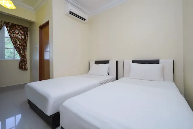 Super OYO 90009 Bangi Sri Minang Guesthouse Picture 6