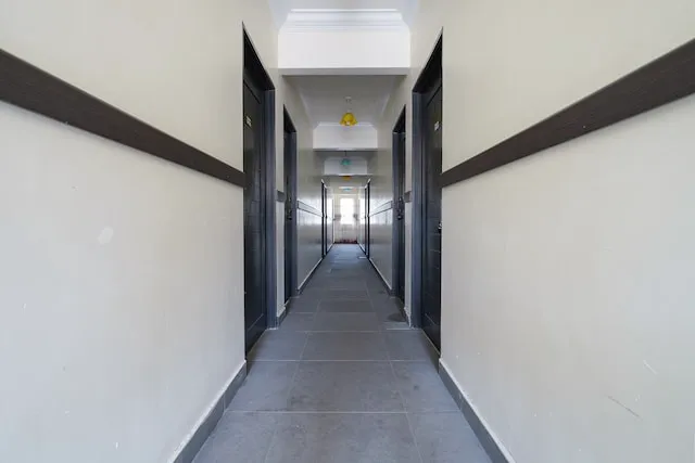 Super OYO 90009 Bangi Sri Minang Guesthouse Picture 8