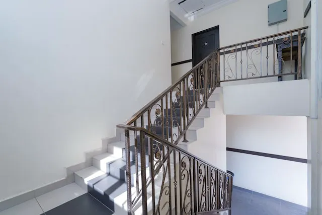 Super OYO 90009 Bangi Sri Minang Guesthouse Picture 7