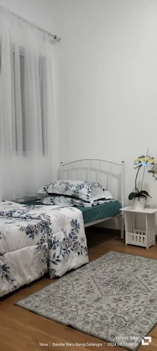 SYG homestay Picture 5