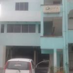 Rashfa Homestay