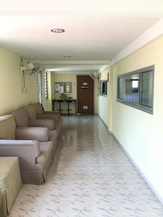 Homestay Sri Warisan 2 Picture 8