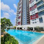 Stay and Sleep Bangi Homestay