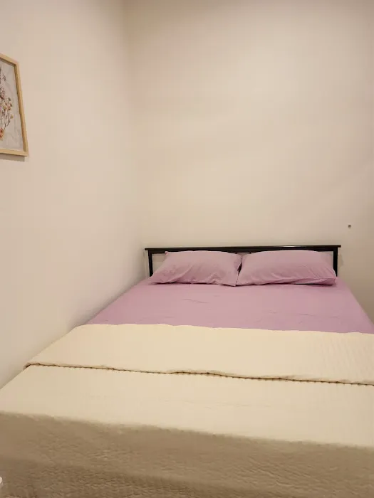 Stay and Sleep Bangi Homestay Picture 7
