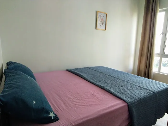Stay and Sleep Bangi Homestay Picture 9