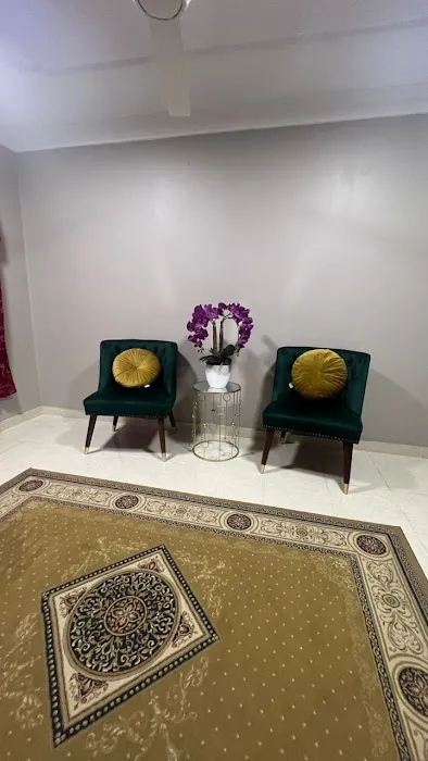 Teratak Ibu Maryam Homestay Picture 10