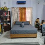 D'Latasya Homestay