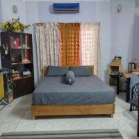 D'Latasya Homestay ico