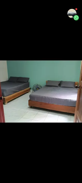 D'Latasya Homestay Picture 7