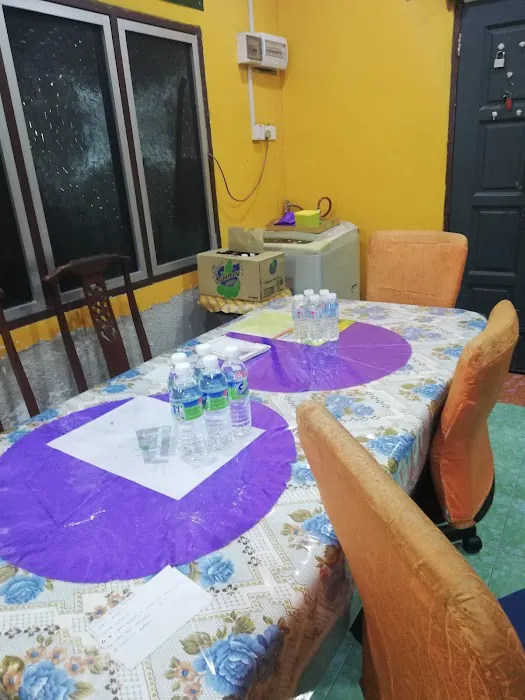 Homestay Hulu Langat lot 355 Picture 10