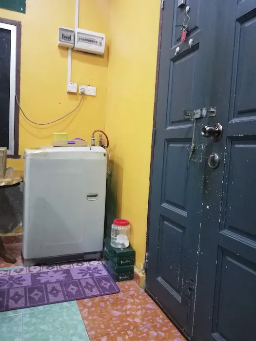 Homestay Hulu Langat lot 355 Picture 7