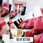 Homestay Dua Hati
