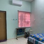 R&Z Homestay Butterworth Penang