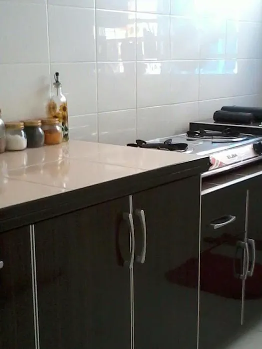 Zulaikha Homestay Sungai Dua Butterworth Picture 3