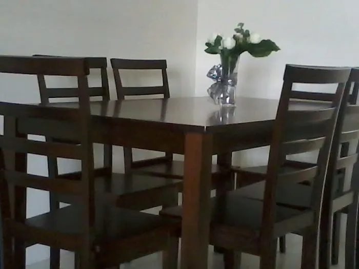 Zulaikha Homestay Sungai Dua Butterworth Picture 1