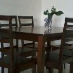 Zulaikha Homestay Sungai Dua Butterworth